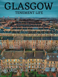 Tenement Life