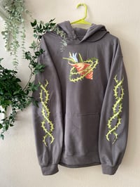 Image 2 of ON Hoodie