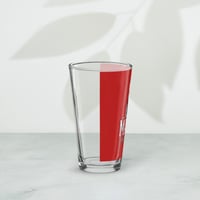 Image 2 of Martí Excepcional Pint Glass