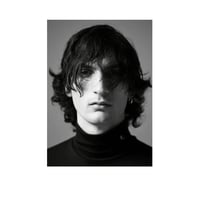Image 2 of Luca / 12 - Willy Vanderperre