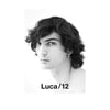 Luca / 12 - Willy Vanderperre