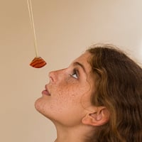 Image 3 of Collar Kleos ORIGINAL