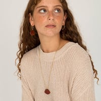 Image 5 of Collar Kleos ORIGINAL