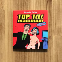 Image 1 of Top Télé Maximum