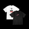 Bundle - "PAIN PARTY" Tee + Insomniac Tee
