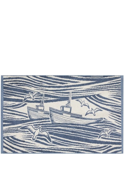 Image of Whitby Bath Mat
