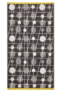 Image 3 of Pavilion Towel - Welsh Slate