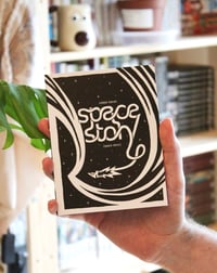 Space Story