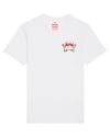 HOT DOG  Tee