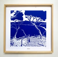 Image 2 of PORQUEROLLES