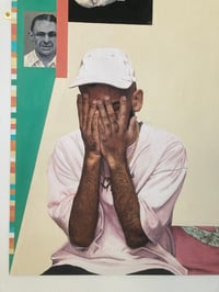 Image 3 of This Painting Will Be Destroyed