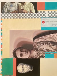 Image 4 of This Painting Will Be Destroyed