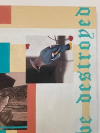 Image 5 of This Painting Will Be Destroyed