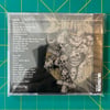 COFFINS "Defilements" CD