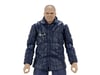 Stranger Things: The Void Series Hopper (Season 4)