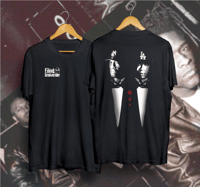 GODFATHERS T-SHIRT LIMITED EDITION 