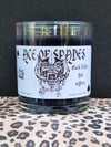 ACE OF SPADES