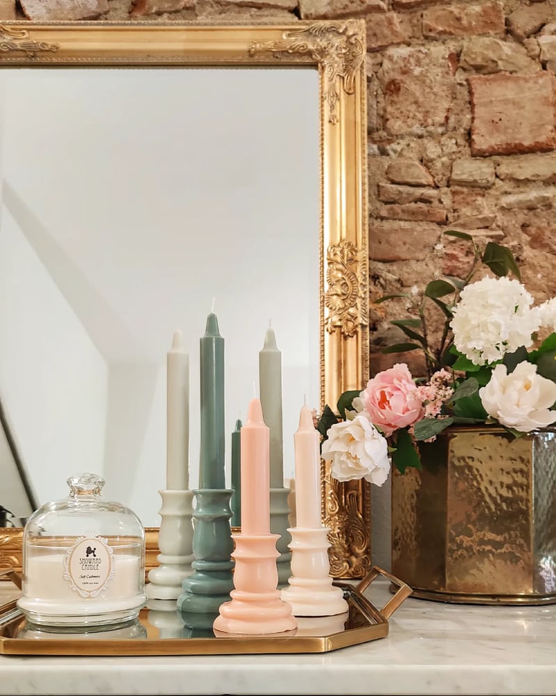 Image of Candela Petit Trianon