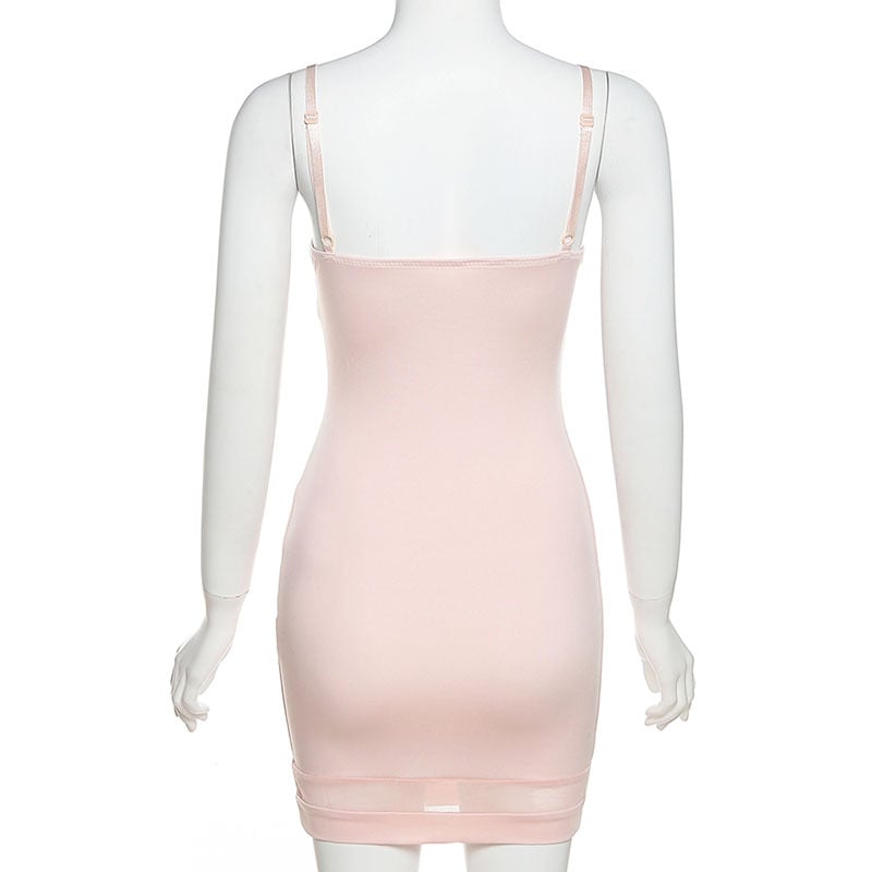 Image of Kimmi Dress