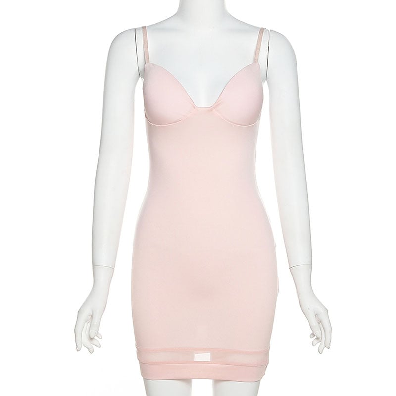 Image of Kimmi Dress