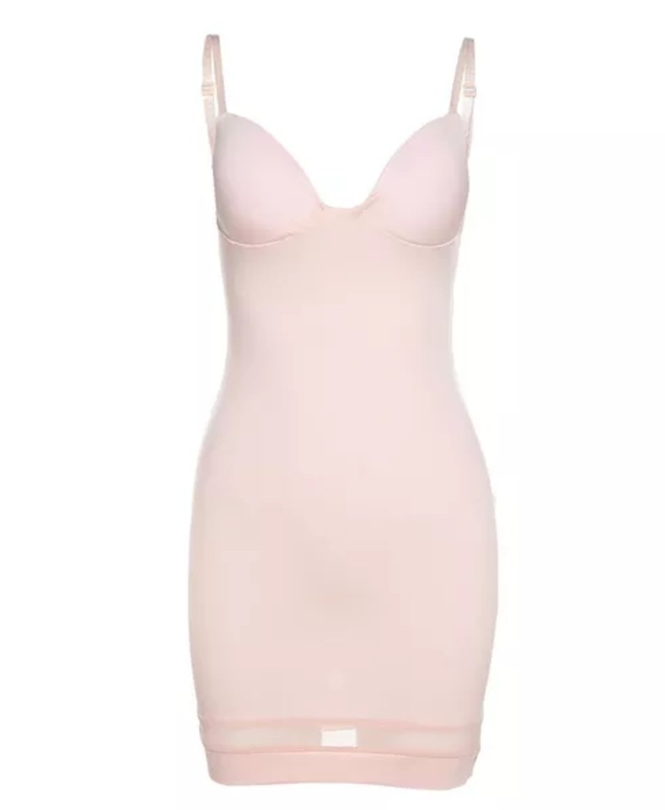 Image of Kimmi Dress