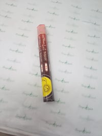 Astral 7*7 incense sticks 