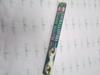 Against jealousy incense sticks 