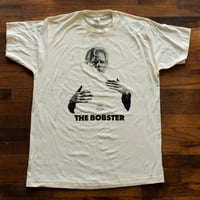 Image 1 of the Bobster