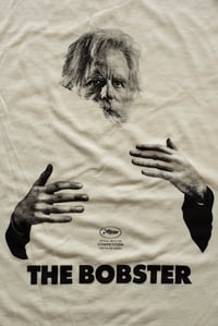 Image 2 of the Bobster