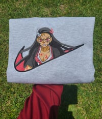 DS Embroidery 4
