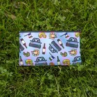 Image 2 of 💥 1 RANDOM ZIPPER POUCH