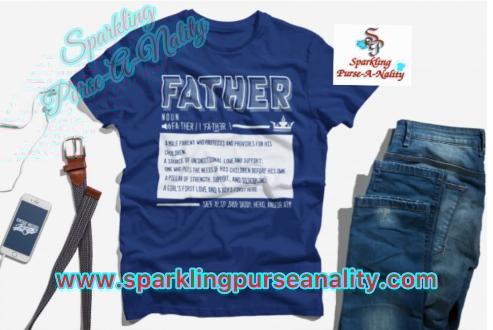Image of FATHER