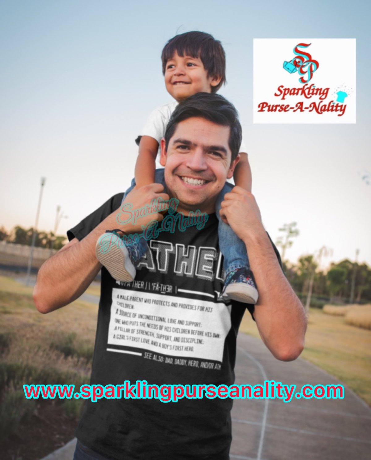 Image of FATHER 