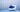 Dogfight Classic Helmet Visor Decal