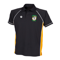 AMCC BEES MATCH SHIRT