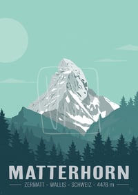 Image 2 of Matterhorn