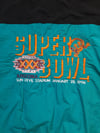 Logo Athletic Super Bowl XXX Jacket