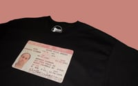 Image 1 of Tonys ID (Tee)