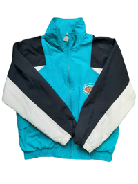 Image 1 of SUPER BOWL XXX JACKET