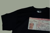 Image 2 of Tonys ID (Tee)