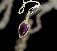 Image 3 of Amethyst 