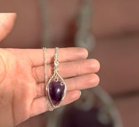 Image 1 of Amethyst 