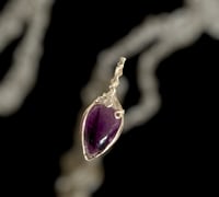 Image 2 of Amethyst 