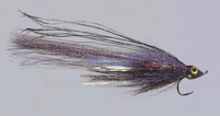 Image of Bluewater Flies