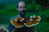 Reishi Séché 2024
