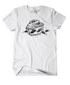 Image of Cool Whip Tee