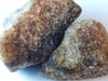 Ambregris - grade B