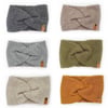 The Headwarmer