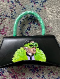 Image 1 of Money Green 💵 
