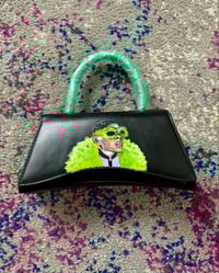 Image 2 of Money Green 💵 